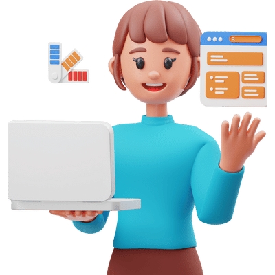 Web Designing 1 Softech Study - Beautiful Full HD Vintage Pictures | Free Download