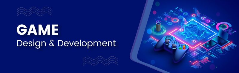 Softecitsolutions Digitaltransformation Webdevelopment - Best Mountain Backgrounds in HD