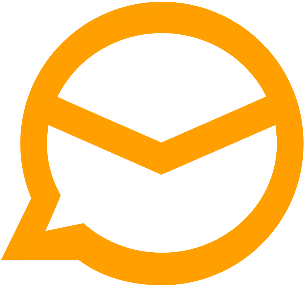 eM Client Pro Full Version Free Download