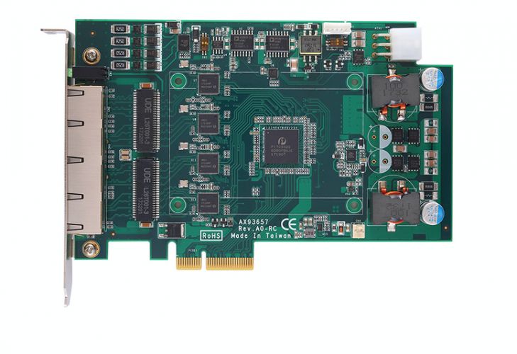 Ai Vision Sensor Encourages Creativity Softei Com Global - Gradient Backgrounds - Elegant 8K Collection