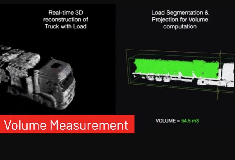 First Lidar Pre Processing Software Engine Lidar News - Light Image Collection - Mobile Quality