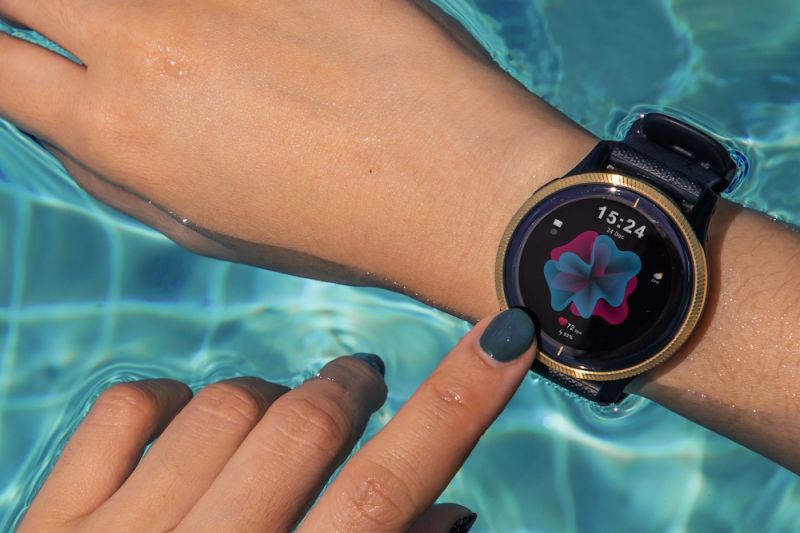 Stmicroelectronics Reveals Cable Free Connectivity For Eusb Devices - Elegant Ultra HD Nature Arts | Free Download