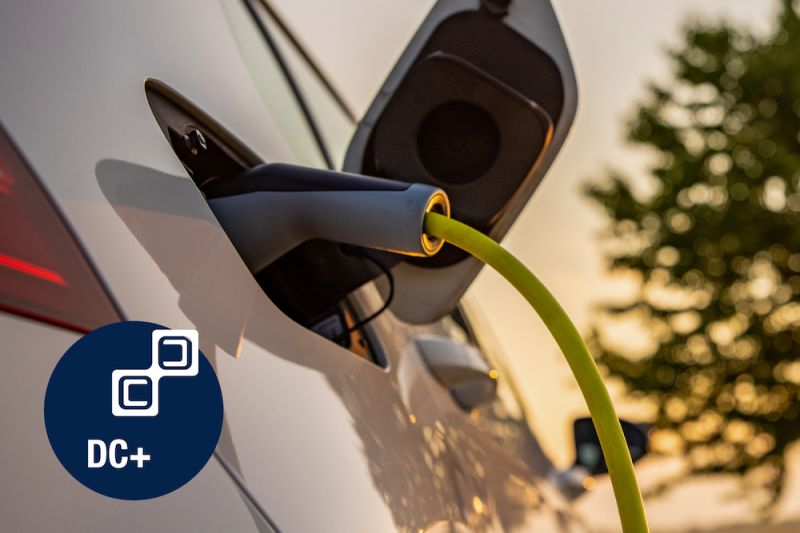 Low Emi Monolithic Synchronous Buck Converter Electrical Engineering - Best Minimal Pictures in Mobile