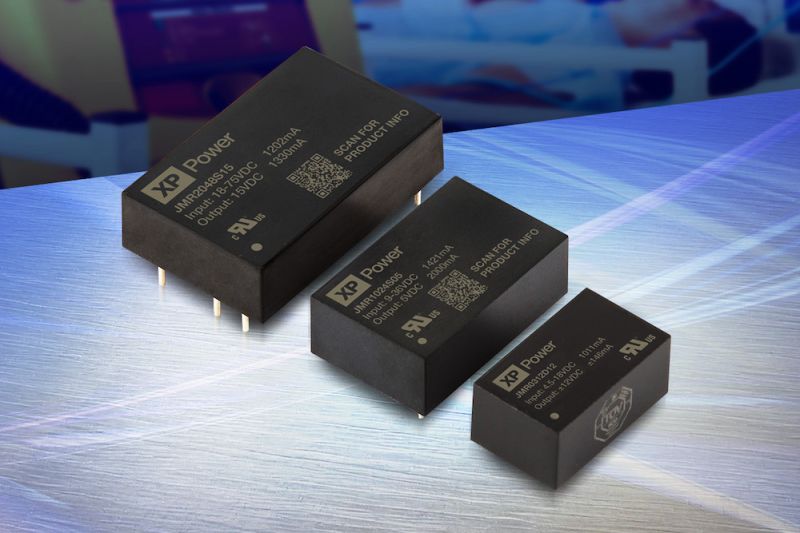 8w Dc Dc Converter Is Compact For E Mobility Softei Com Global - Best Minimal Textures in High Resolution