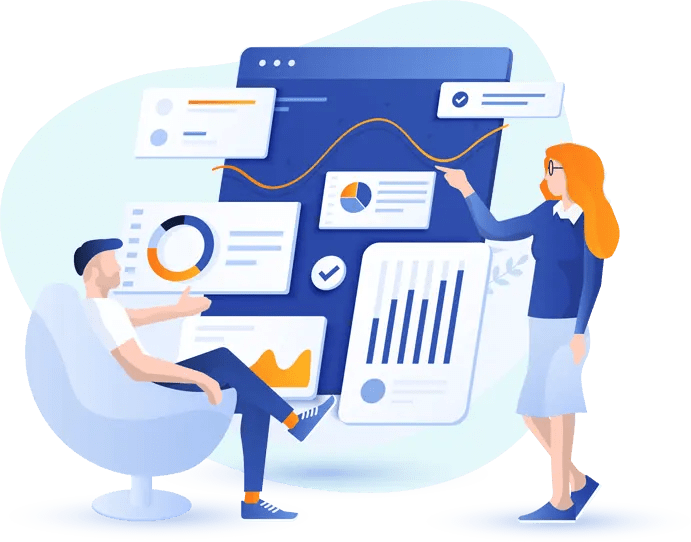 Employee Resource Centre Softek - Full HD Ocean Wallpapers for Desktop