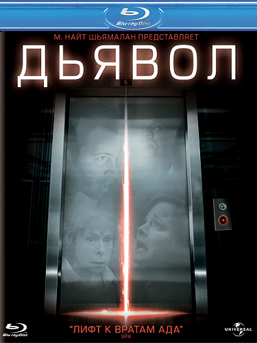 BetAndreas келушілеріне GTarcade форумы MostachonPetshop-қа ставкалар қоюға оңай қол жетімді ұялы қолданба болуы мүмкін бе?