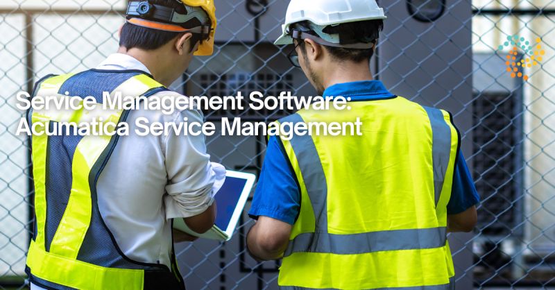 Service Software - Elegant Ultra HD Sunset Patterns | Free Download