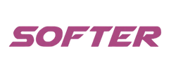 SOFTER