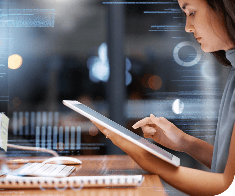 Softesting Blog - Beautiful 4K Light Pictures | Free Download