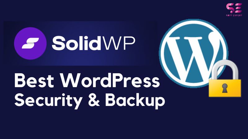 Soft Expert Zone Ltd Plainfield Il - Premium City Photo Gallery - High Resolution