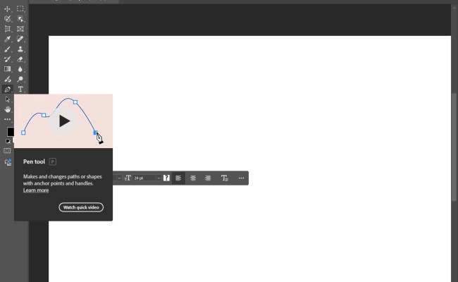 Curving Text In Photoshop: Complete Guide With Tips And Tricks
