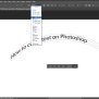Curving Text In Photoshop: Complete Guide With Tips And Tricks