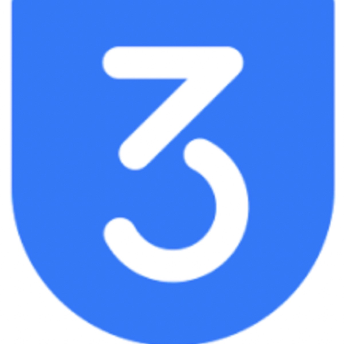 3uTools