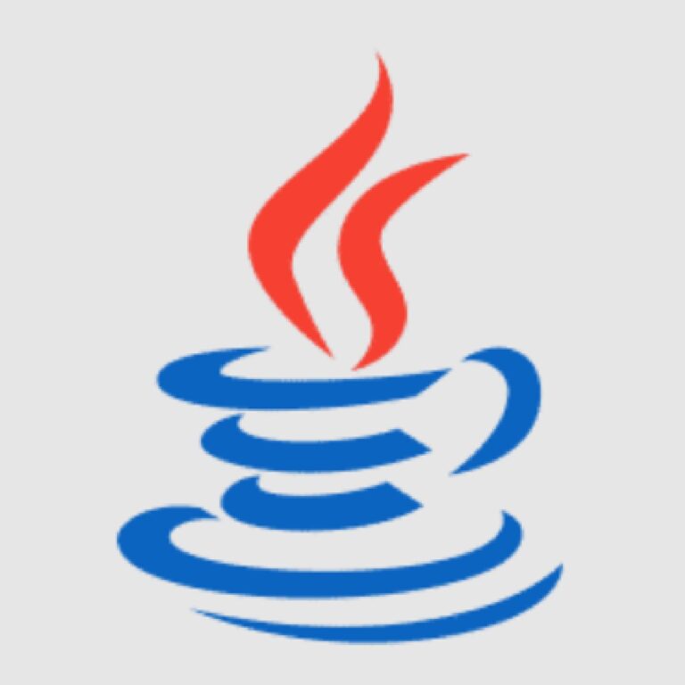 Java runtime environment 2022 free download for windows 32 bit 64 bit