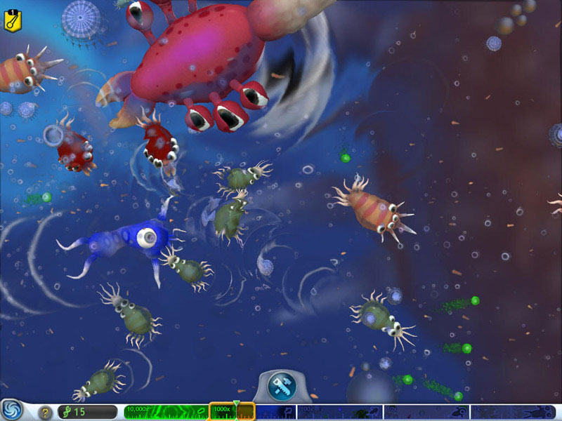 Spore Download Free Full Game For Pc Install Game The Slope unblocked game is created not only to have fun spending free time but also to train agility and attention. Spore Download Free Full Game For Pc Install Game A small ball and huge twisted corridors waiting for you.