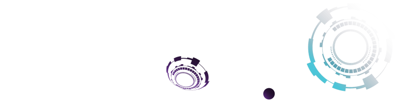 Softflow Solutions Linkedin - High Quality Abstract Pattern - Ultra HD