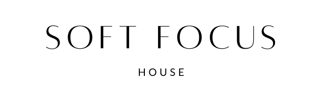 Foundation For Focus House - Artistic Nature Art - Mobile