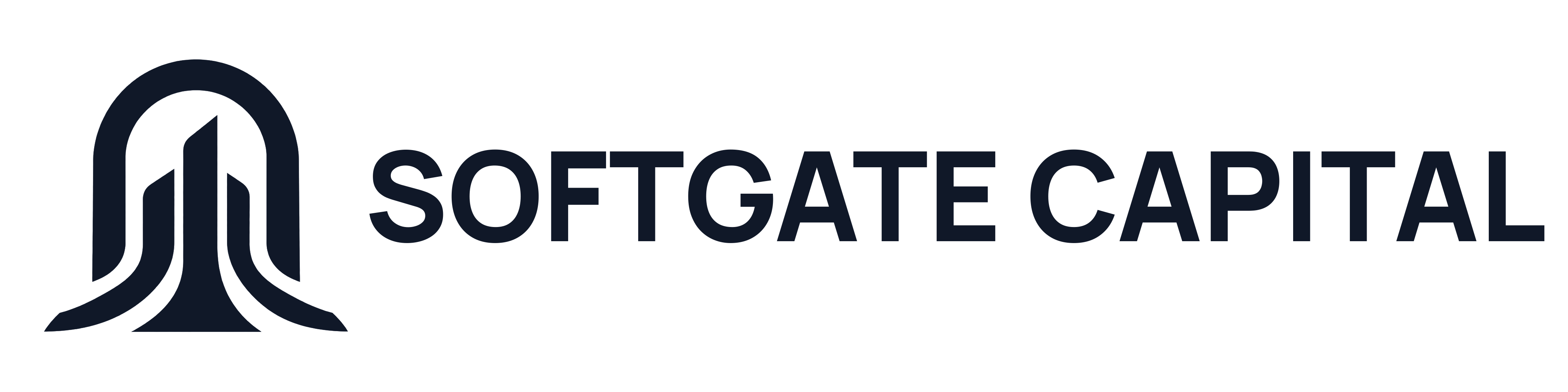 Softgate Capital