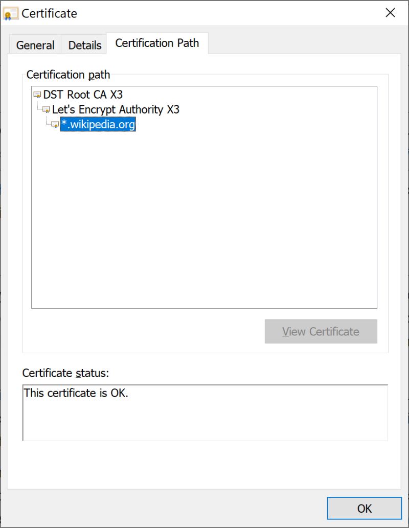 Image 5 Soft Handover - Best Geometric Wallpapers in Mobile