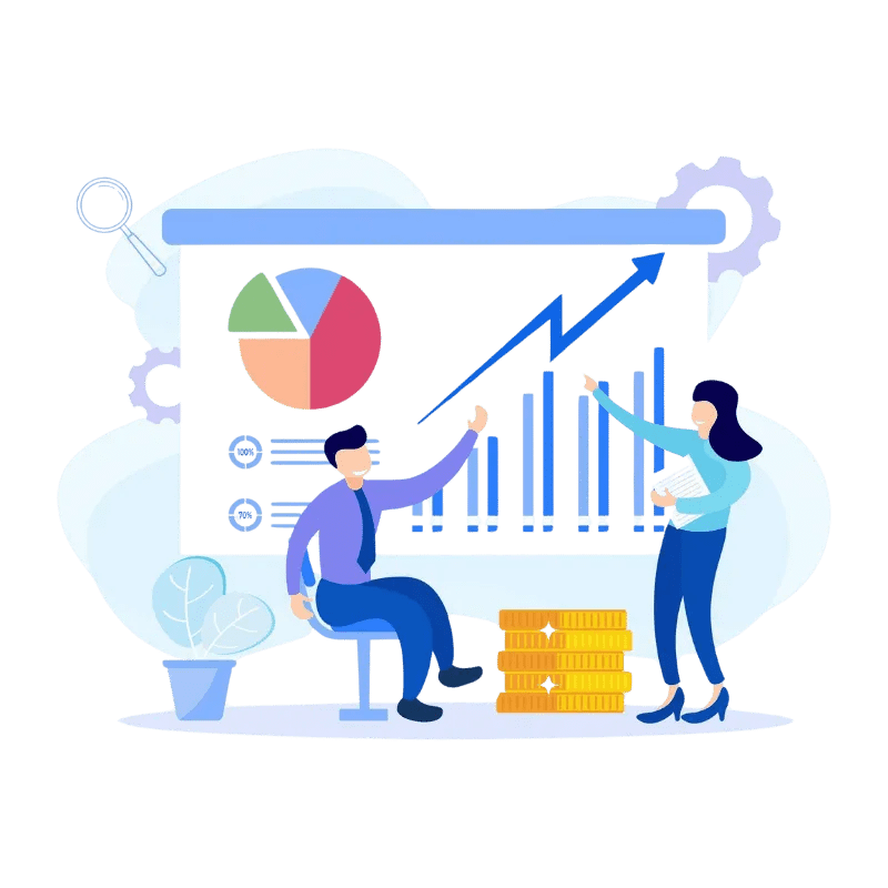 How Does Internal Linking Help Seo Softhat It Solutions Uae - Best Vintage Photos in High Resolution