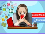 How Much Do Social Media Managers Make Is Social Media Marketing A