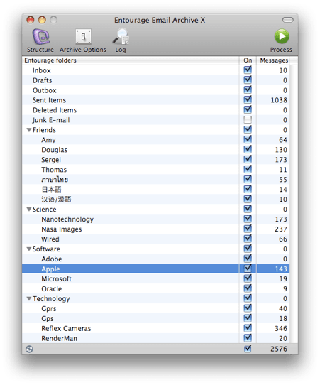 Microsoft Entourage Help Vuefer - Download Elegant Mountain Photo | Ultra HD