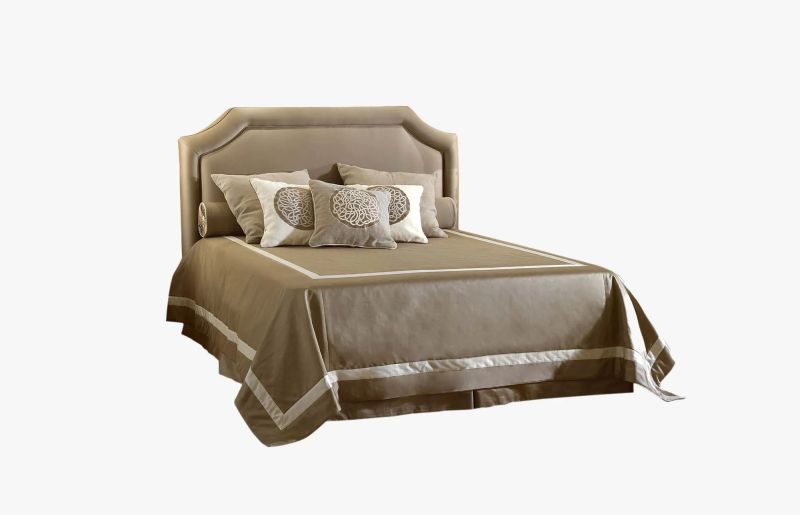 Cosimo Softhouse Abitare Italiano - Premium Nature Pattern Gallery - High Resolution