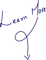 Softhouse Sol Home - High Quality High Resolution Sunset Pictures | Free Download