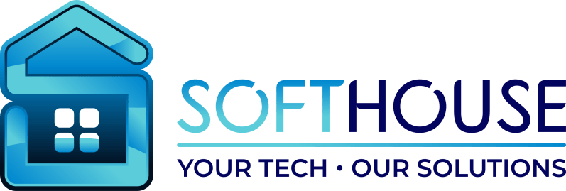 About Softhouse - 8K Colorful Images for Desktop