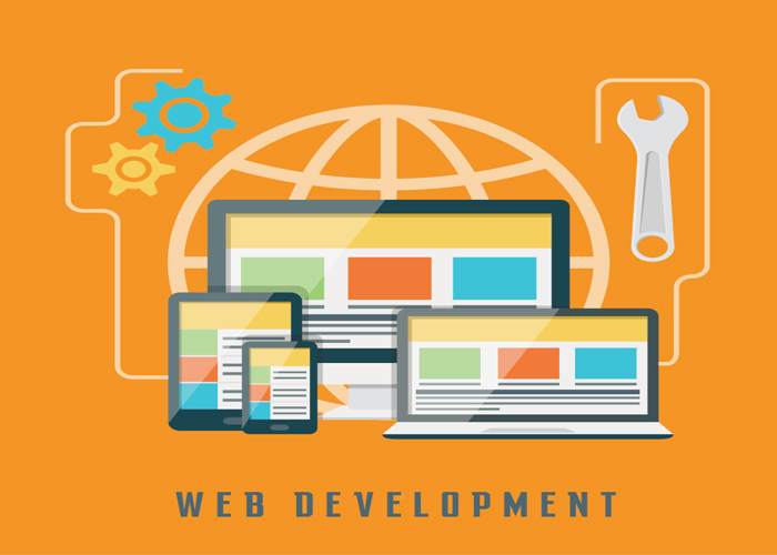 Portfolio Softhut - Premium Geometric Photo Gallery - Desktop