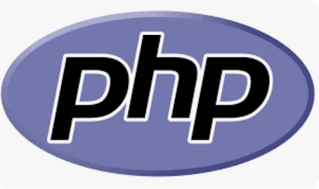php