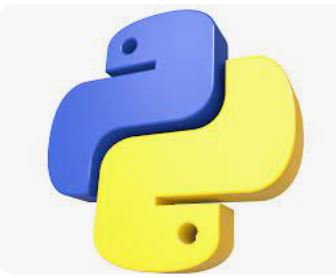 python