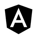 angular