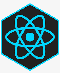 reactjs
