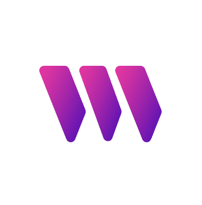 web3