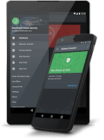 Bitdefender Mobile Security 2016 (Promoţie nouă - Licenţă gratuită 6 luni de zile)
