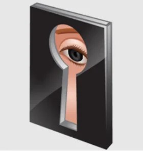 Privacy Protector pentru Windows 11 și Windows 10 – Licență gratuită