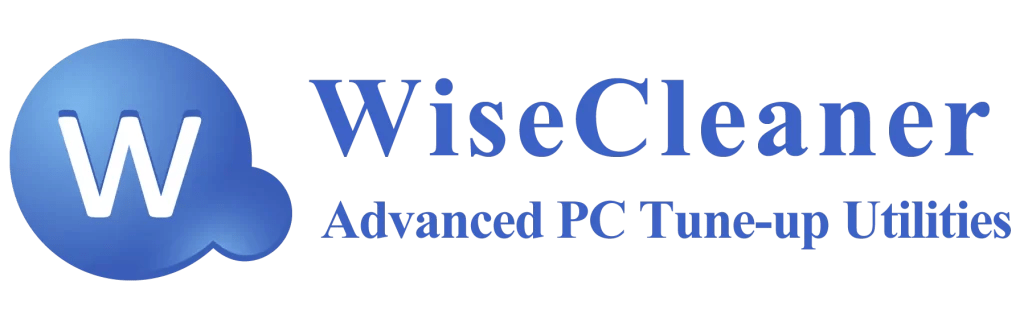 Wise Folder Hider Pro, Wise Care 365 Pro, Wise Registry Cleaner Pro, Wise Duplicate Finder, Wise Data Recovery Pro, Wise Video Converter Pro - Giveaway