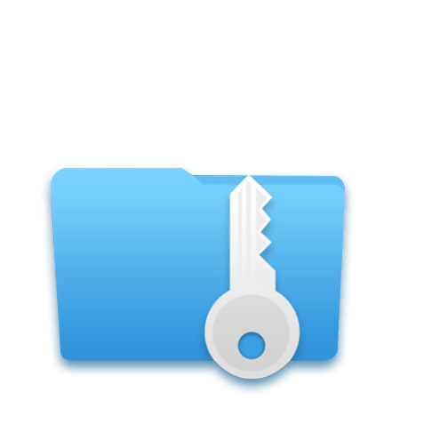 Wise Folder Hider - Obțineți versiunea Pro gratuit