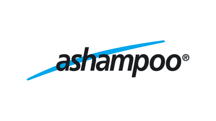 Ashampoo Giveaway