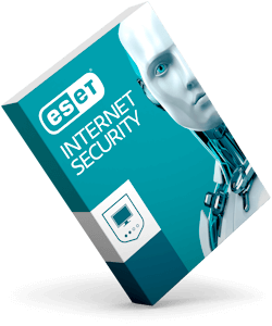 Soluția ESET Internet Security câștigă premiul pentru Online Banking din partea MRG Effitas