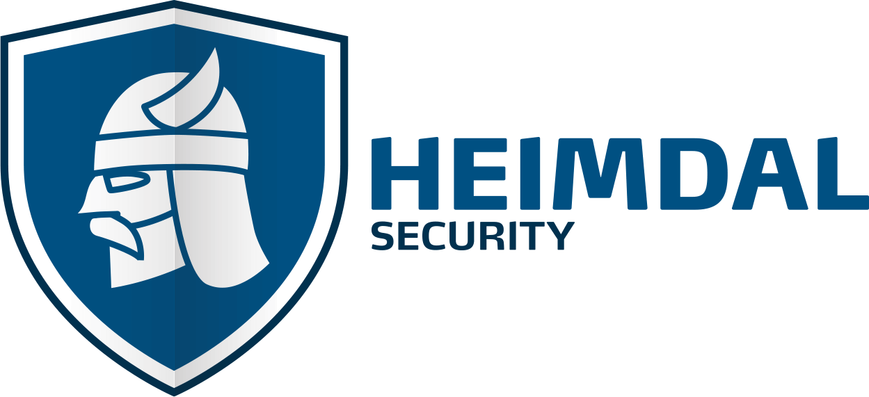 Heimdal Premium Security Home - 75% reducere