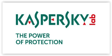 Noua versiune Kaspersky Endpoint Security for Business oferă o protecție sporită a datelor și un management mai bun pe toate platformele și dispozitivele