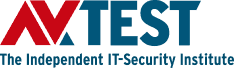 avtest logo 2