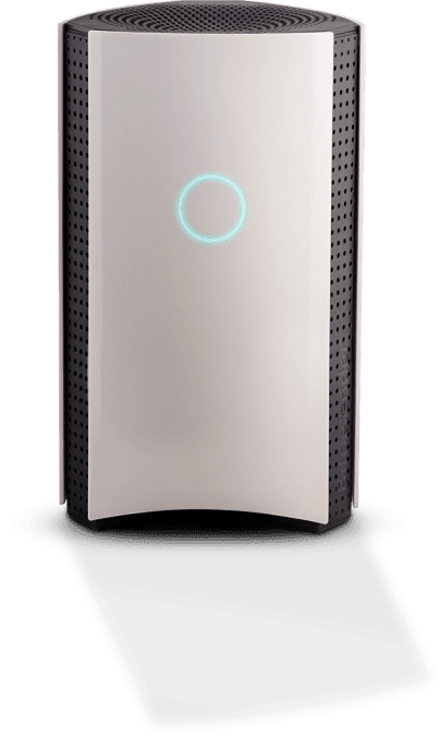 Bitdefender prezintă la Consumer Electronics Show în Las Vegas evoluția securității informatice pentru case inteligente
