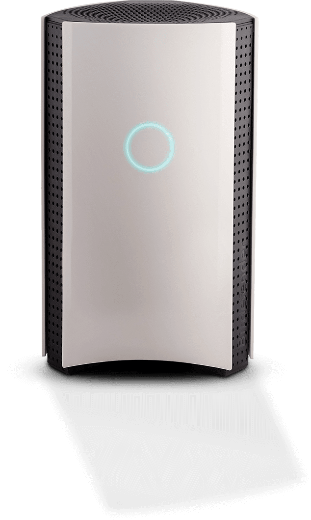 Bitdefender lansează Bitdefender BOX în România, primul produs din lume care protejează dispozitivele conectate de atacuri cibernetice