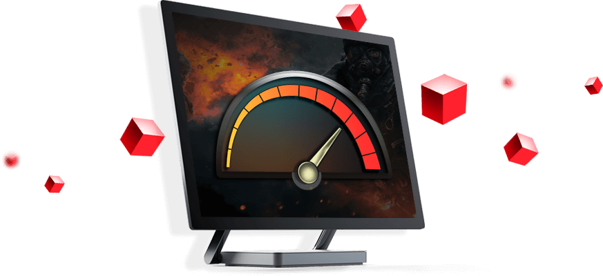 Smart Game Booster PRO - Licență gratuită