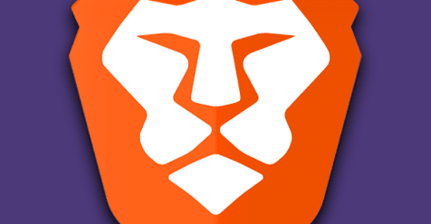 Browserul Brave, cu un pas mai aproape de Chrome