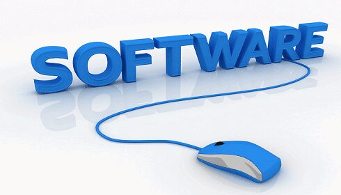 software for pc
