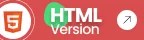 HTML Template